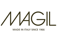 magil-logo
