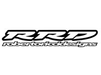 rrd-roberto-ricci-logo