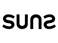 suns_logo