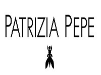 pp mosca logo