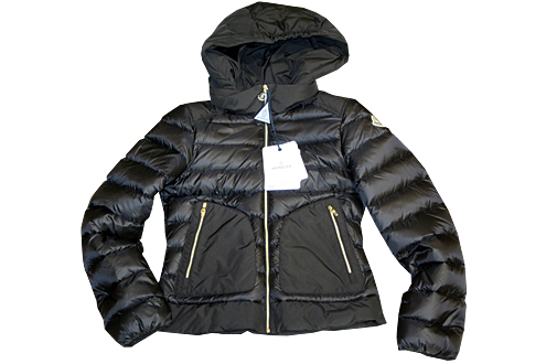 moncler bambina 2016 moncler bambina 2016