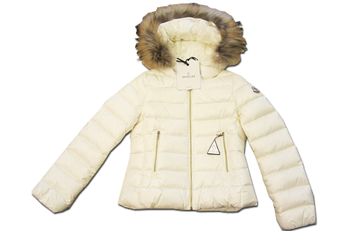 moncler piumini bambina moncler piumini bambina