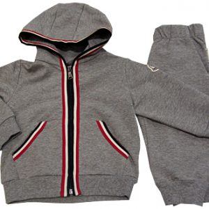 tutina moncler neonato tutina moncler neonato