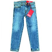 diesel bambina jeans 4