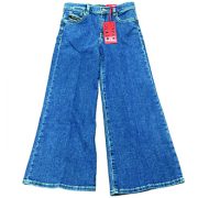 diesel bambina jeans