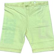 diesel bambina short 2