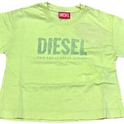 diesel bambina t-shirt 3