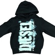 diesel bambino felpa 7