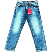 diesel bambino jeans 2