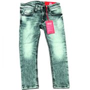 diesel bambino jeans 3