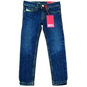 diesel bambino jeans 4