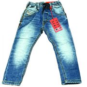 diesel bambino jeans 5