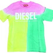 diesel bambino t-shirt 11