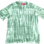 diesel bambino t-shirt 6