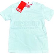 diesel bambino t-shirt 8