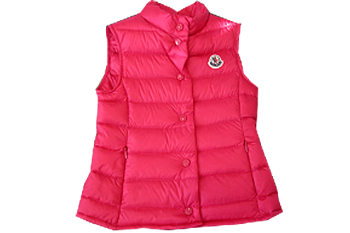 moncler bambina primavera 2016 moncler bambina primavera 2016