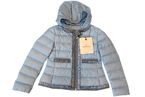 moncler bambina 2016 moncler bambina 2016