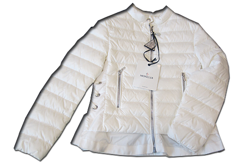 moncler bambina primavera 2016 moncler bambina primavera 2016