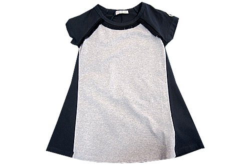 vestito moncler bambina vestito moncler bambina