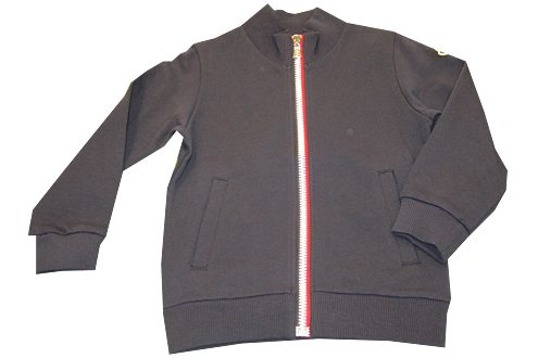 felpa moncler bambino felpa moncler bambino