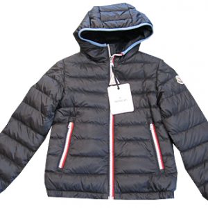 moncler bambino a palermo moncler bambino a palermo