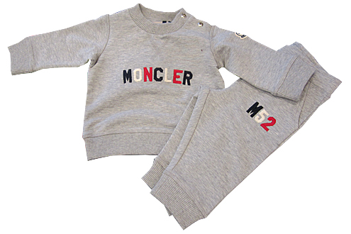 tuta neonato moncler tuta neonato moncler