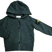 stone island bambino felpa 2