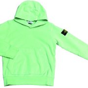 stone island bambino felpa 3