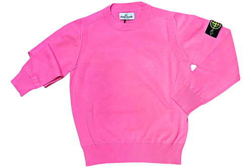 Stone Island Uomo - Bianco - Scopri le novità su Michi D'amato