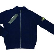 stone island bambino maglione 2