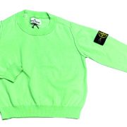 stone island bambino maglione 3