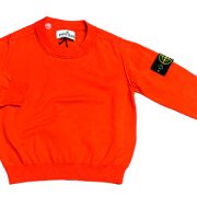 stone island bambino maglione 4