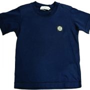 stone island bambino t-shirt 10