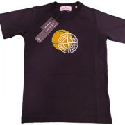 stone island bambino t-shirt 11