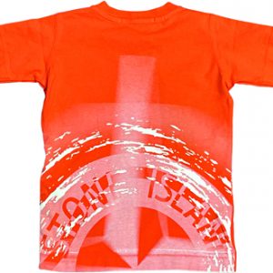 stone island bambino t-shirt 2