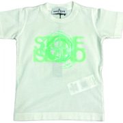 stone island bambino t-shirt 3