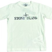 stone island bambino t-shirt 4