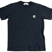 stone island bambino t-shirt 5