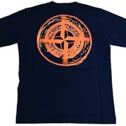 stone island bambino t-shirt 8