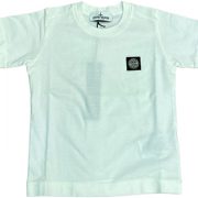 stone island bambino t-shirt 9