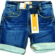 timberland bambino bermuda 2