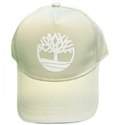 timberland bambino cappello