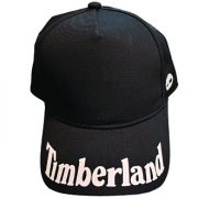 timberland bambino cappello 3