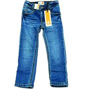 timberland bambino jeans