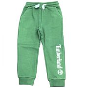 timberland bambino pantalone felpa 2