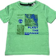 timberland bambino t-shirt 3