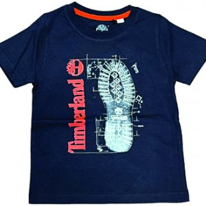 timberland bambino t-shirt 4