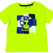 timberland bambino t-shirt 5