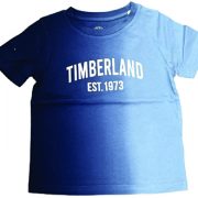 timberland bambino t-shirt 6