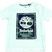 timberland bambino t-shirt 7